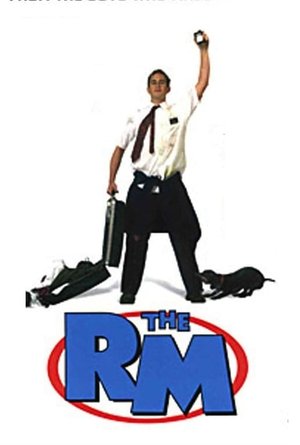 Watch Free The R M (2003)