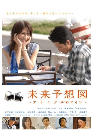 Watch Free Mirai yosouzu (2007)