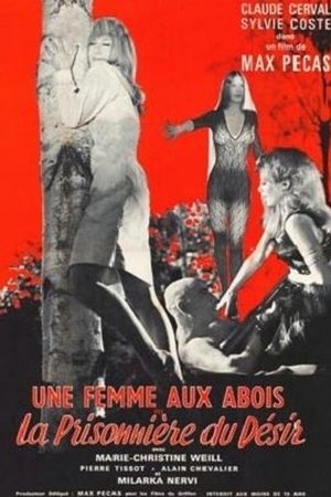 Watch Free The Slave (1967)