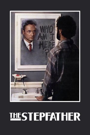 Watch Free The Stepfather (1987)
