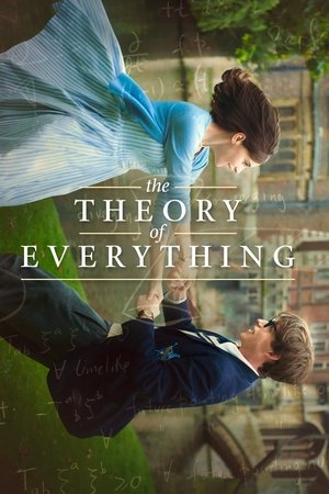 Watch Free The Theory of Everything (2014)