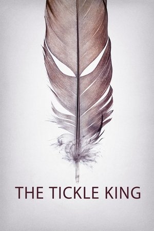 Watch Free The Tickle King (2017)