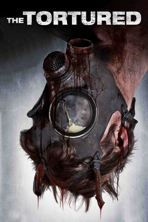 Watch Free The Tortured (2010)