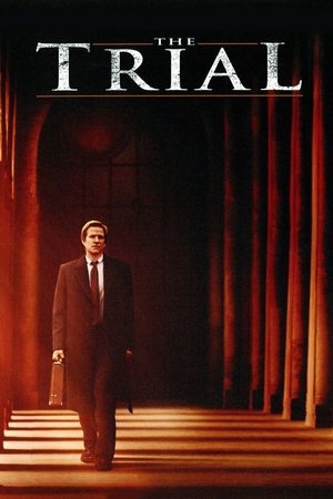 Watch Free The Trial (2010)