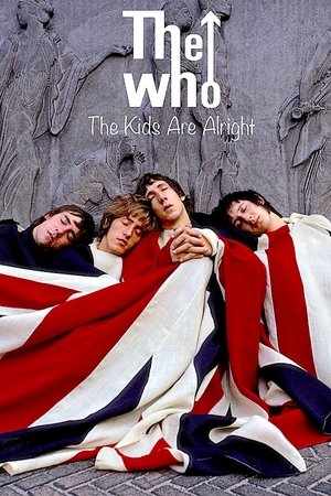 Watch Free The Kids Are Alright (1979)