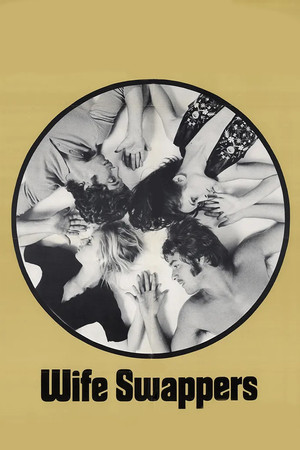 Watch Free The Swappers (1970)