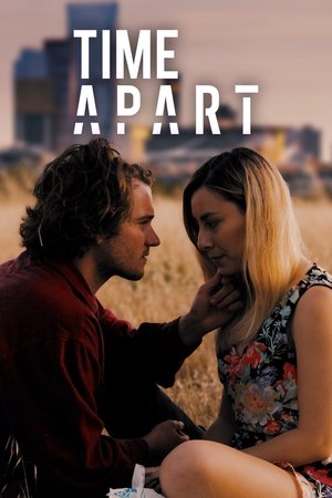 Watch Free Time Apart (2020)