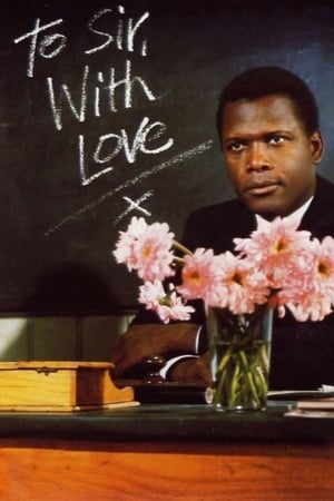 Watch Free To Sir with Love (1967)
