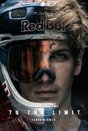 Watch Free To the Limit Fabio Wibmer (2019)