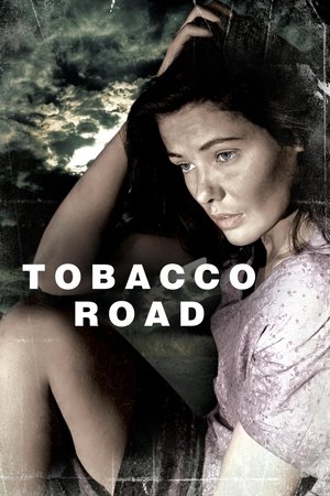 Watch Free Tobacco Road (1941)