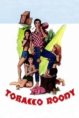Watch Free Tobacco Roody (1970)
