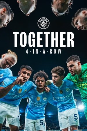 Watch Free Together 4 In A Row (2024)