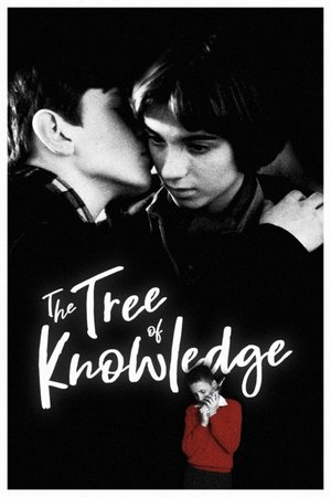 Watch Free Tree of Knowledge (1981)