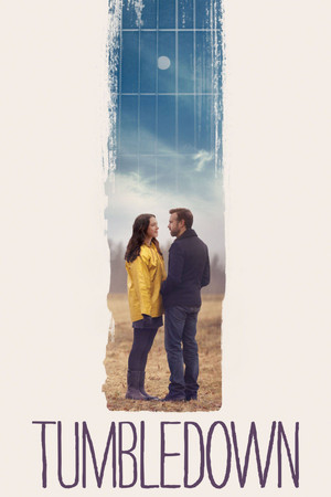Watch Free Tumbledown (2016)