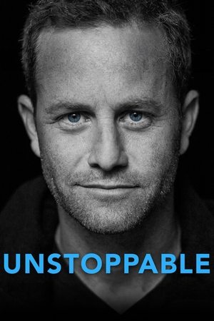 Watch Free Unstoppable (2013)
