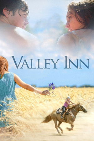 Watch Free Valley Inn (2014)