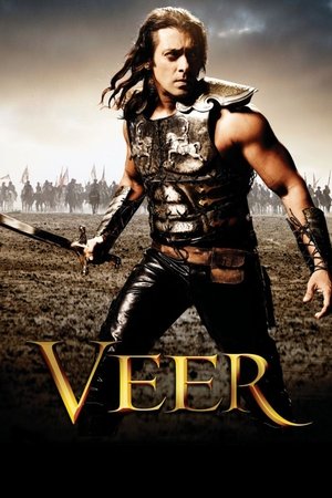 Watch Free Veer (2010)