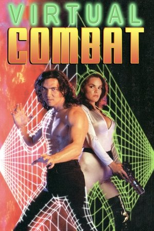 Watch Free Virtual Combat (1995)
