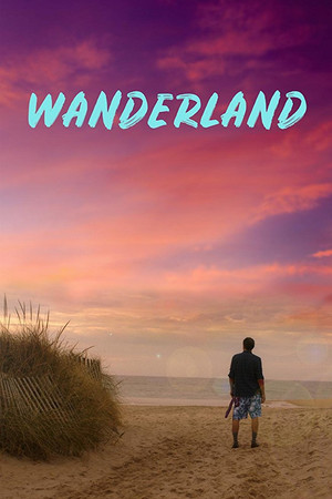 Watch Free Wanderland (2017)