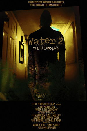 Watch Free Water 2: The Cleansing (2020)