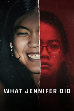 Watch Free What Jennifer Did (2024)