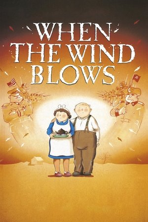 Watch Free When the Wind Blows (1986)