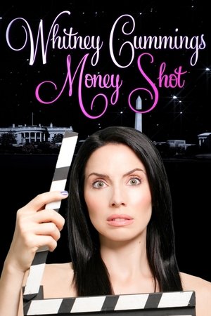Watch Free Whitney Cummings Money Shot (2010)