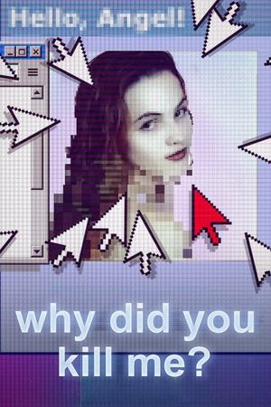 Watch Free Why Did You Kill Me? (2021)