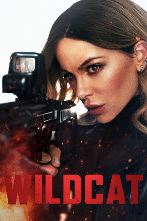 Watch Free Wildcat (2025)