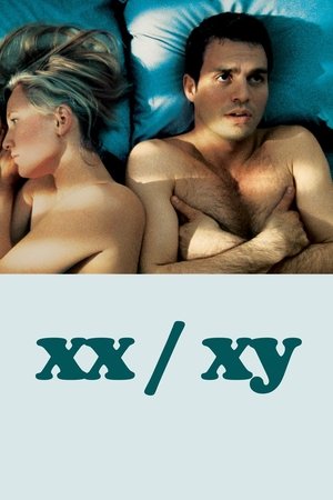 Watch Free XX/XY (2002)
