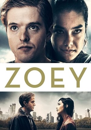 Watch Free Zoey (2020)