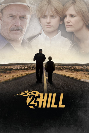 Watch Free 25 Hill (2011)