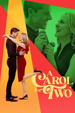 Watch Free A Carol for Two (2024)