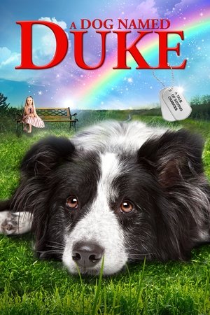 Watch Free Duke (2012)