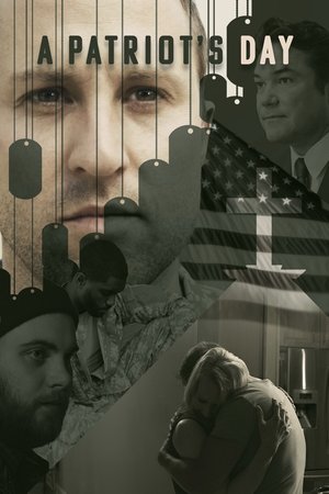 Watch Free A Patriots Day (2021)