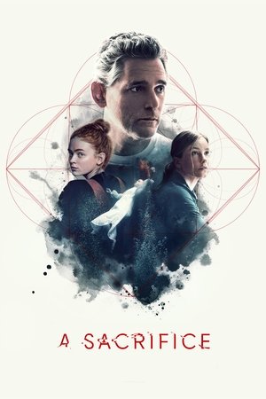 Watch Free A Sacrifice (2024)