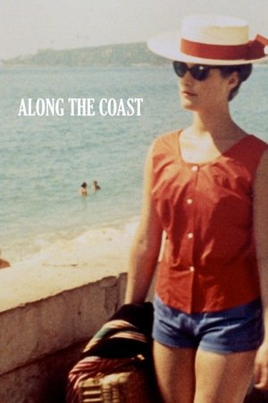 Watch Free Along the Coast (1958)