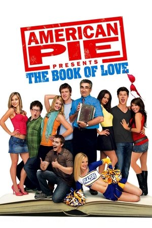 Watch Free American Pie - The Book of Love 2009