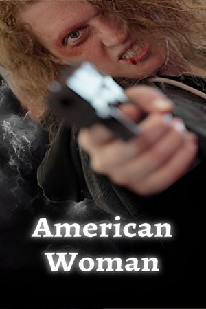 Watch Free American woman (2025)