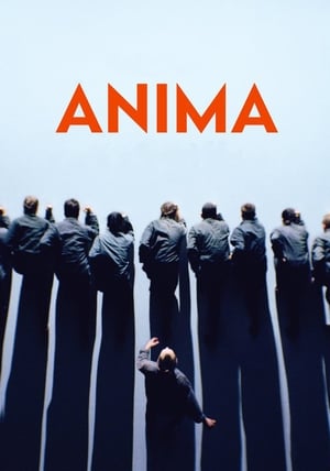Watch Free Anima (2019)