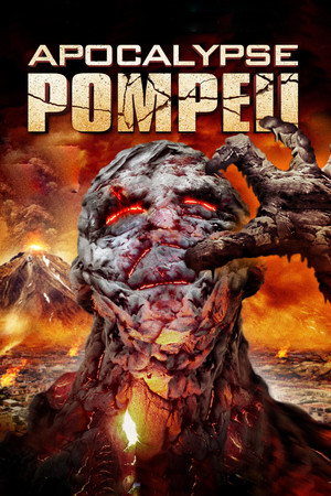 Watch Free Apocalypse Pompeii (2014)