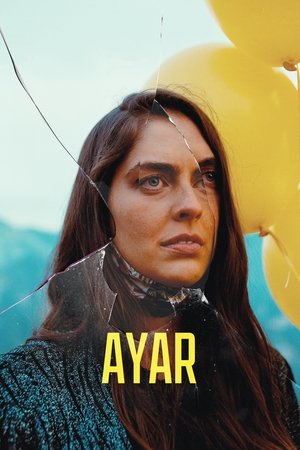 Watch Free Ayar (2021)
