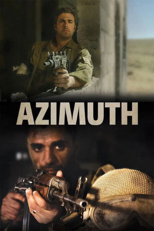 Watch Free Azimuth (2017)