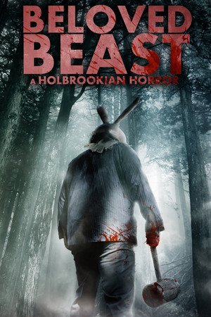 Watch Free Beloved Beast (2018)