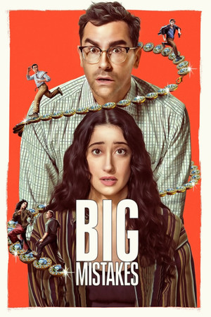 Watch Free Big Mistakes (2026)