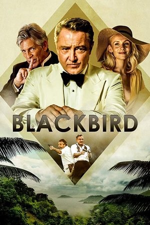 Watch Free Blackbird (2022)
