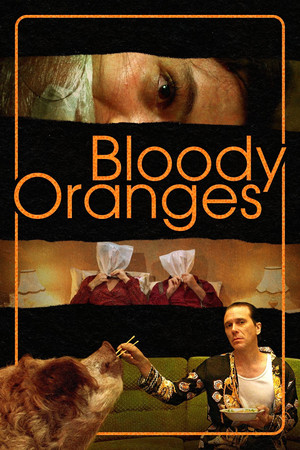 Watch Free Bloody Oranges (2021)