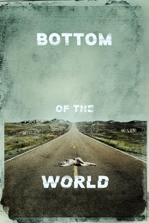 Watch Free Bottom of the World (2016)
