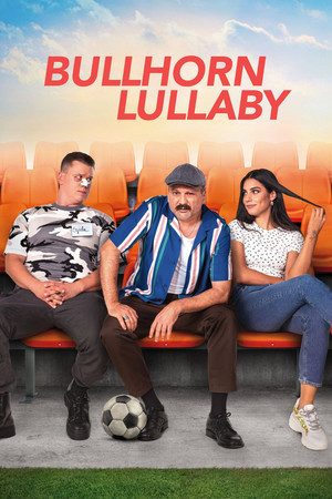 Watch Free Becsuszo szerelem (2021)