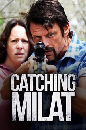 Watch Free Catching Milat (2015) - Part 1